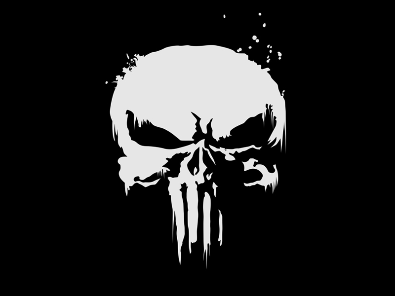 Gruber Darker Theme