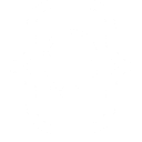 Altitude ASL Language Support